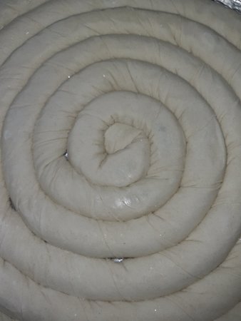 2020081917462900.jpg