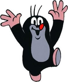 337ffd89c473c300ec4e38c1a3b3391c--mole-silhouette-cameo.jpg