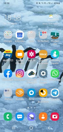 Screenshot_20200819-185838_One UI Home.jpg
