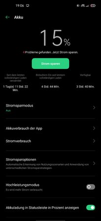 Screenshot_2020-08-19-19-06-43-75.jpg