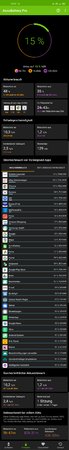 Screenshot_2020-08-19-19-08-03-25.jpg