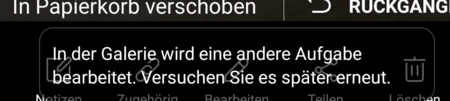 Screenshot_20200819-193732(1).png