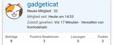 Screenshot_20200819-193901_Chrome.jpg