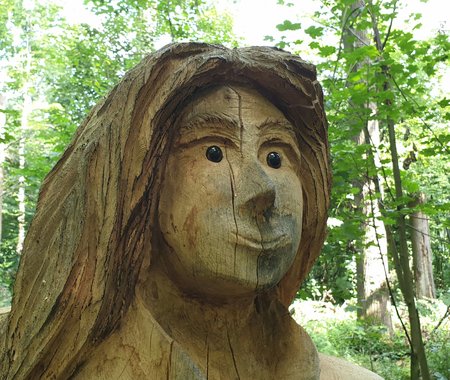 20200819_150835_1.jpg