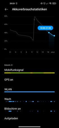 Screenshot_2020-08-19-20-23-31-950_com.miui.securitycenter.jpg