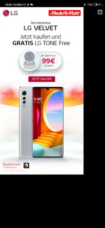 Screenshot_2020-08-19-18-00-47-178_com.miui.player.jpg