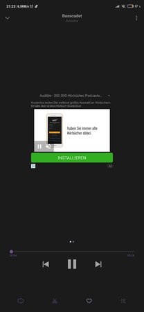 Screenshot_2020-08-19-21-23-40-180_com.miui.player.jpg
