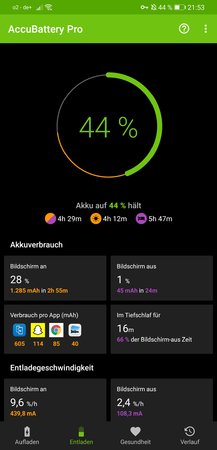 Screenshot_20200819_215324_com.digibites.accubattery.jpg Screenshot_20200819_215324_com.digibites.accubattery.jpg