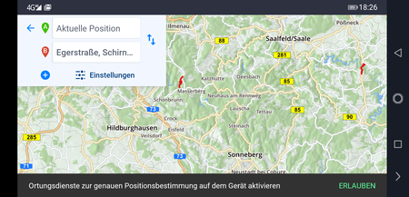 Screenshot_20200819-182629.png