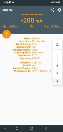 Screenshot_20200819-180737.png