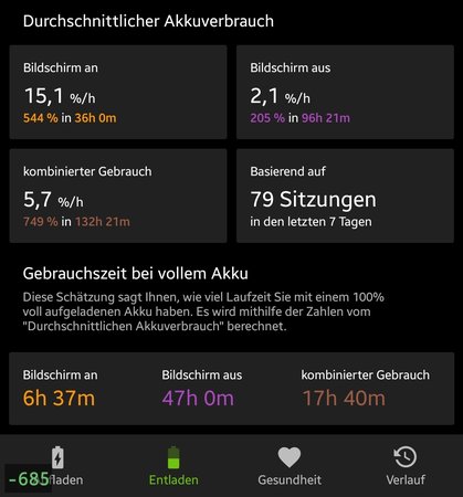 Screenshot_20200820-035846_AccuBattery.jpg