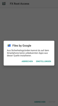 Screenshot_20200820-071128.png