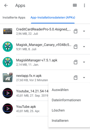 Screenshot_20200820-071621.png