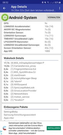 Screenshot_20200820-085255_GSam Battery Monitor.jpg