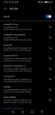 Screenshot_20200820_092232_com.android.settings.jpg Screenshot_20200820_092232_com.android.settings.jpg