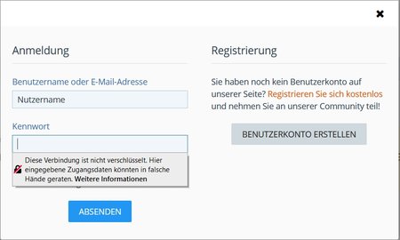 Meldung_Login.jpg