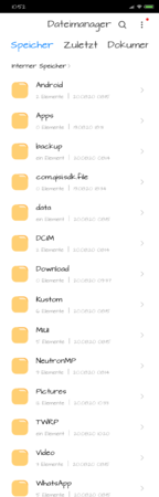 Screenshot_2020-08-20-10-52-31-401_com.android.fileexplorer.png