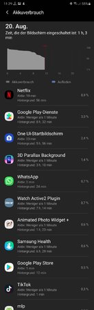 Screenshot_20200820-112923_Device care.jpg