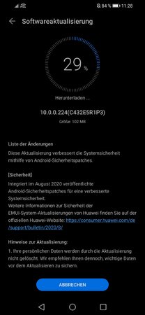 Screenshot_20200820_112840_com.huawei.android.hwouc.jpg