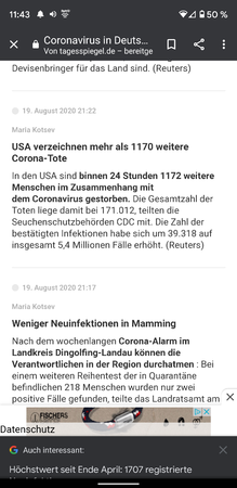 Screenshot_20200820-114346.png