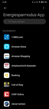 Screenshot_2020-08-20-11-43-49-838_com.miui.powerkeeper.jpg