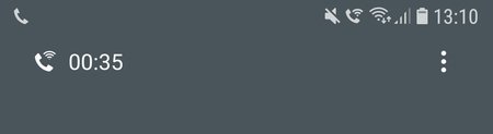 VoWLAN.jpg