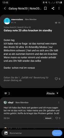 Screenshot_20200820-134839_Samsung Members.jpg
