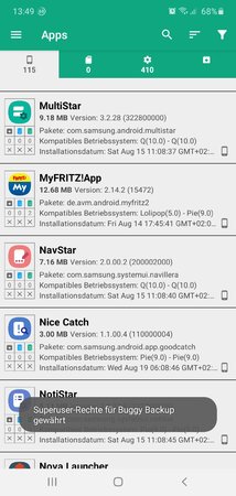 Screenshot_20200820-134951_Buggy Backup.jpg