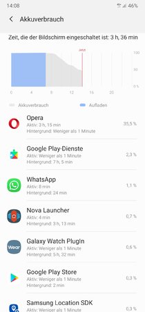 Screenshot_20200820-140801_Device care.jpg