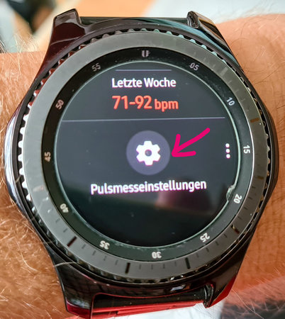 Uhr 23.jpg