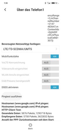 Screenshot_2020-08-20-07-39-26-192_com.android.settings.jpg