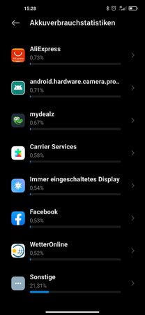 Screenshot_2020-08-20-15-28-20-126_com.miui.securitycenter.jpg