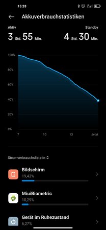 Screenshot_2020-08-20-15-28-08-683_com.miui.securitycenter.jpg