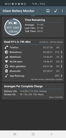 Screenshot_20200605-082227_GSam Battery Monitor.jpg