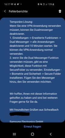 Samsung Members.png