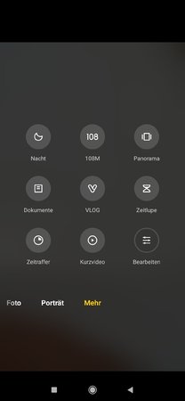 Screenshot_2020-08-20-16-33-47-243_com.android.camera.jpg