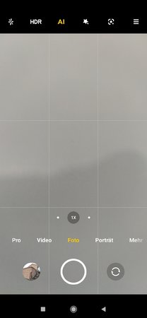 Screenshot_2020-08-20-16-33-30-013_com.android.camera.jpg