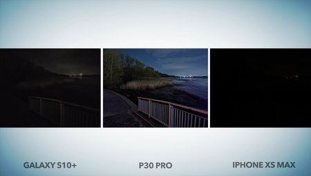 sample6.jpg