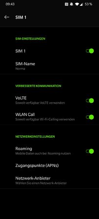 Screenshot_20200820-094303.jpg
