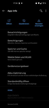Screenshot_20200820-173439.jpg