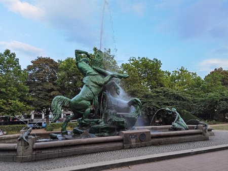 IMG_20200816_191553.jpg