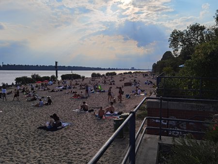 IMG_20200816_175801.jpg
