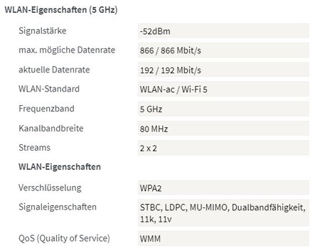 wlan.jpg