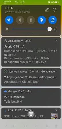 Screenshot_20200820_181443_com.digibites.accubattery.jpg