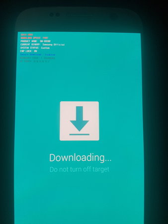Screenshot 1.jpg