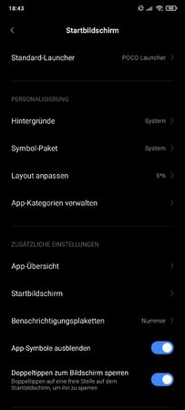 Screenshot_2020-08-20-18-43-17-433_com.mi.android.globallauncher.jpg