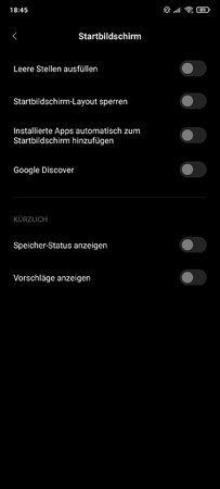 Screenshot_2020-08-20-18-45-35-731_com.mi.android.globallauncher.jpg