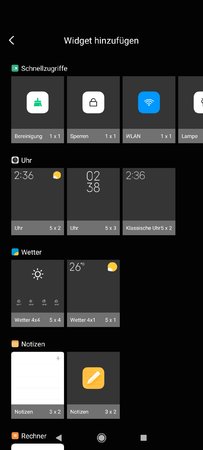 Screenshot_2020-08-20-19-42-52-610_com.miui.home.jpg