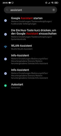 Screenshot_2020-08-20-20-05-39-358_com.android.settings.jpg