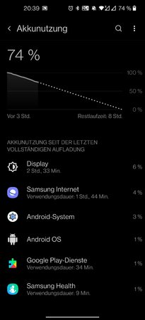 Screenshot_20200820-203904.jpg